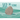 Skip, the Stone