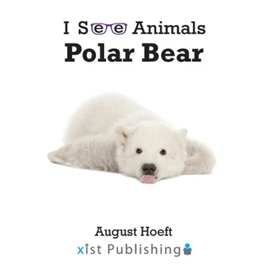 Polar Bear