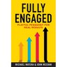 Fully Engaged: Playful Pedagogy for Real Results