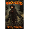 A Flock of Crows