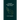 A Legend of Old Persia and Other Poems
