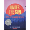 Under the Sun