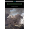 Captains Courageous