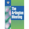 The Arlington Meeting