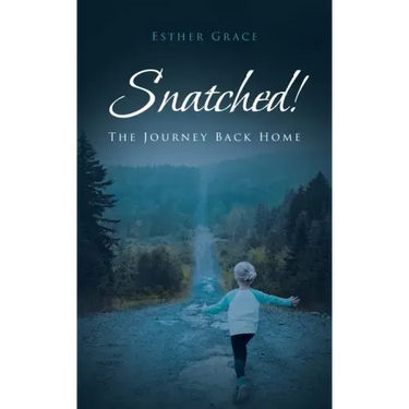 Snatched!: The Journey Back Home