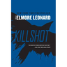 Killshot