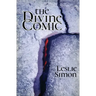 The Divine Comic