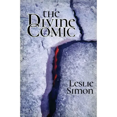 The Divine Comic