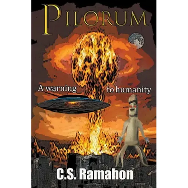 Pilorum