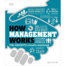 How Management Works: The Concepts Visually Explained
