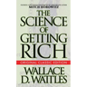 The Science of Getting Rich (Original Classic Edition)