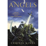 Angels: A 90-Day Devotional about God's Messengers