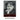 Madame Blavatsky and Her "Theosophy"