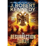 The Resurrection Tablet