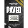 Paved: The Complete Navigated Guide to Succeed In the Music Industry