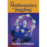 The Mathematics of Juggling