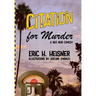 Citation for Murder