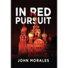 In Red Pursuit