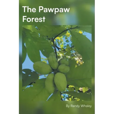 The Pawpaw Forest