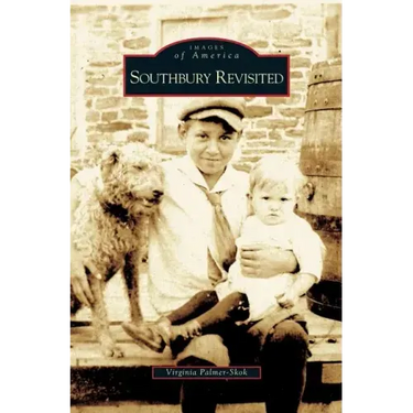 Southbury Revisited