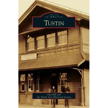 Tustin