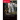 The Routledge Handbook of Early Christian Philosophy