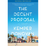 The Decent Proposal