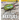 Brilliant Beetles: A 4D Book