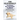 Mini Goldendoodles. The Ultimate Mini Goldendoodle Dog Manual. Miniature Goldendoodle book for care, costs, feeding, grooming, health and training.