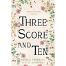 Three Score and Ten: Volume 29