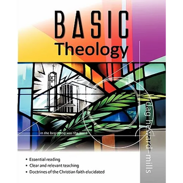 Basic Theology
