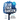 Dear Evan Hansen: The Novel