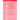 Dictionary for Readers of Modern Chinese Prose: Your Guide to the 250 Key Grammatical Markers in Chinese