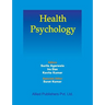 Health Psychology