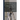 A Treatise On the Law of Obligations, Or Contracts; Volume 1