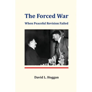 The Forced War