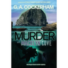 Murder at Macklyn Cove