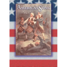 America's Song: The Story of 'Yankee Doodle'