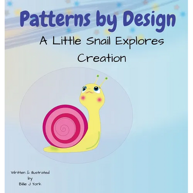 Patterns by Design