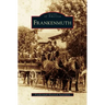 Frankenmuth