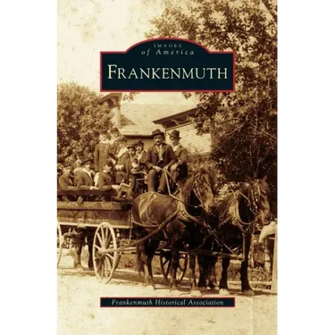 Frankenmuth
