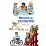 Roebell Sandwich
