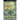 The Slayer of Souls / The Maker of Moons