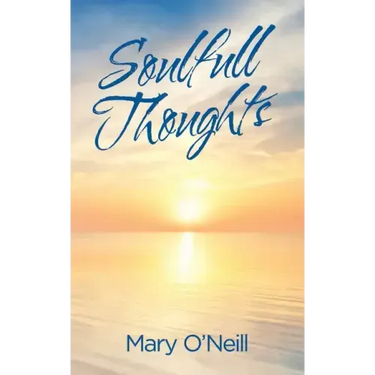 Soulfull Thoughts