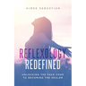 Reflexology Redefined: Unlocking the Face Code to Becoming the Healer