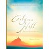 City on A Hill Prayer Journal