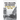 War, Massacre, and Recovery in Central Italy, 1943-1948