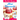 The Best Mini Desserts Recipes: All Recipes with Color Pictures & Easy Instructions. Simple Cookbook with 40 Small and Very Delicious Chocolate, Fruit