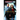 Warehouse 13: A Touch of Fever