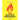 Fire Anatomy Mnemonics (and things made absurdly simple)